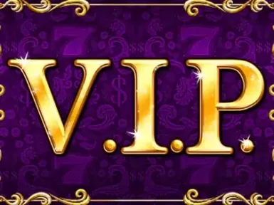 PlayAmo Casino screenshot