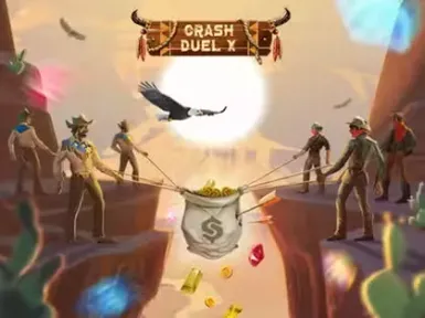 PlayAmo Casino screenshot