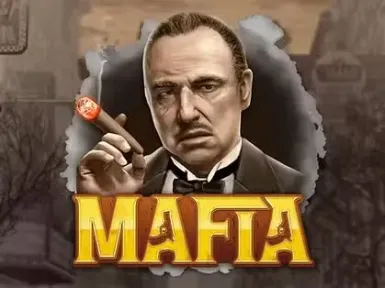 PlayAmo Casino screenshot