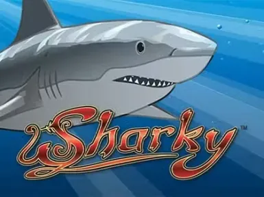 PlayAmo Casino screenshot